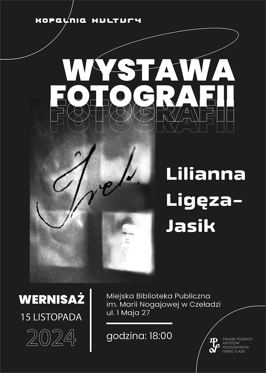 plakat_wystawa